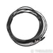 Moon Audio Silver Dragon Headphone Cable; 15ft