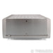 Parasound Halo A 21 Stereo & Mono Power Amplifier