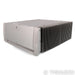 Parasound Halo A 21 Stereo & Mono Power Amplifier