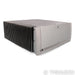 Parasound Halo A 21 Stereo & Mono Power Amplifier