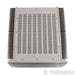 Parasound Halo A 21 Stereo & Mono Power Amplifier