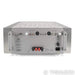 Parasound Halo A 21 Stereo & Mono Power Amplifier