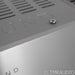 Parasound Halo A 21 Stereo & Mono Power Amplifier