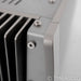 Parasound Halo A 21 Stereo & Mono Power Amplifier