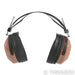JM Audio Editions XTC 2 Closed Black Headphones; White Cherry