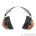 JM Audio Editions XTC 2 Closed Black Headphones; White Cherry