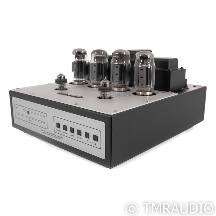 Audio Research VSi60 Stereo Tube Integrated Amplifier
