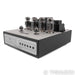 Audio Research VSi60 Stereo Tube Integrated Amplifier