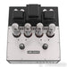 Audio Research VSi60 Stereo Tube Integrated Amplifier