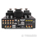 Audio Research VSi60 Stereo Tube Integrated Amplifier