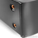 Marantz CD6007 CD Player