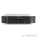 Marantz CD6007 CD Player