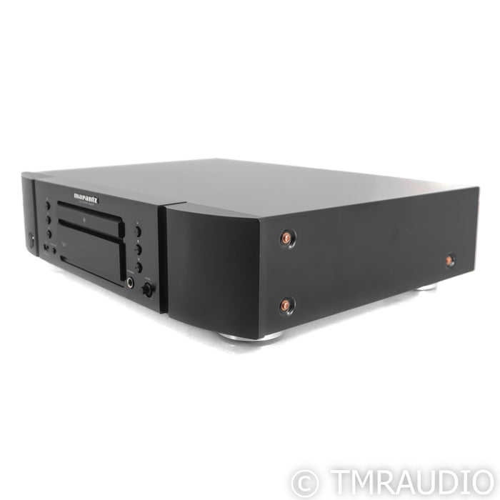 Marantz CD6007 CD Player