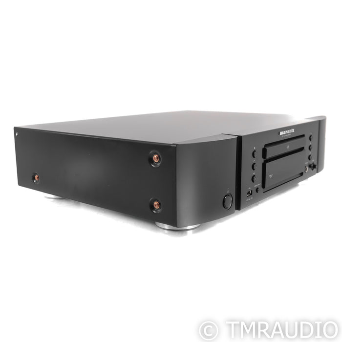 Marantz CD6007 CD Player