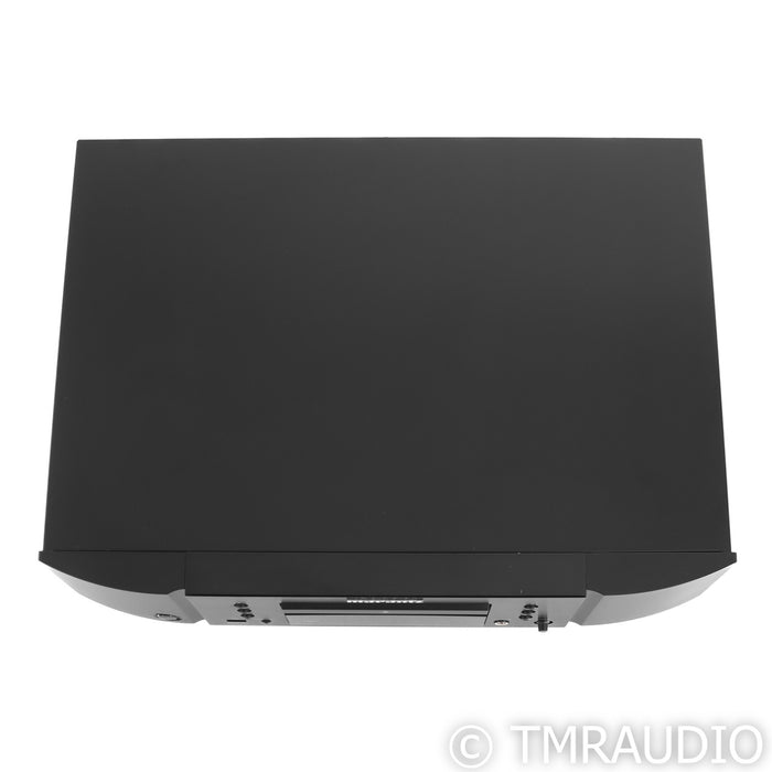 Marantz CD6007 CD Player