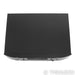 Marantz CD6007 CD Player