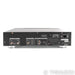 Marantz CD6007 CD Player