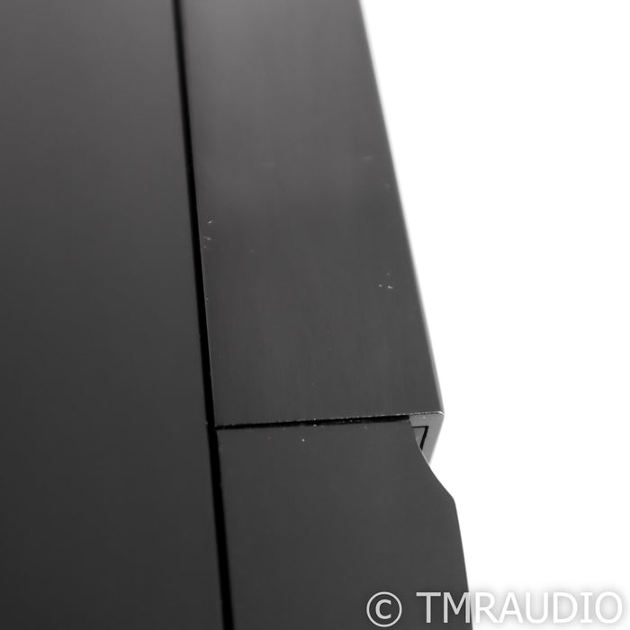 Marantz CD6007 CD Player