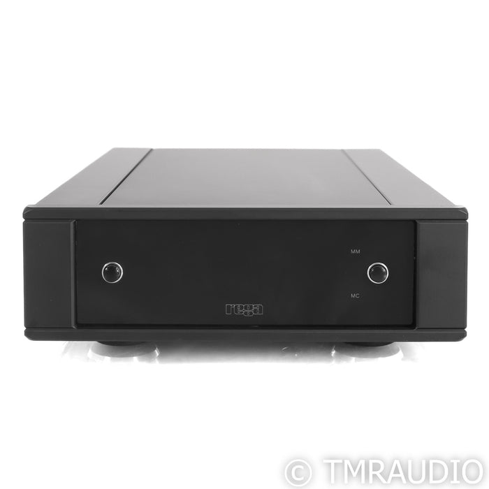 Rega Aria Mk3 MM & MC Phono Preamplifier