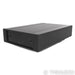 Rega Aria Mk3 MM & MC Phono Preamplifier