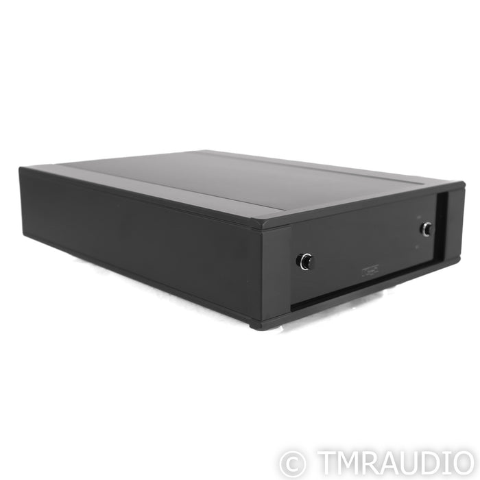 Rega Aria Mk3 MM & MC Phono Preamplifier