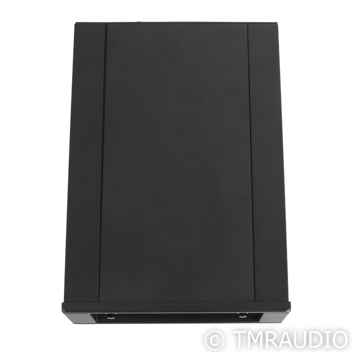 Rega Aria Mk3 MM & MC Phono Preamplifier