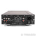 Rega Aria Mk3 MM & MC Phono Preamplifier