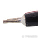 AudioQuest Rocket 44 Speaker Cables; 10ft Pair