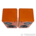 Reference 3A Dulcet Bookshelf Speakers; Cherry Pair