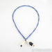 Tara Labs RSC Air Power Cable; 2m AC Cord