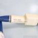Tara Labs RSC Air Power Cable; 2m AC Cord