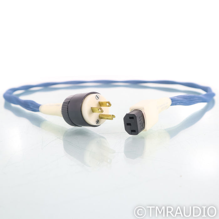 Tara Labs RSC Air Power Cable; 2m AC Cord