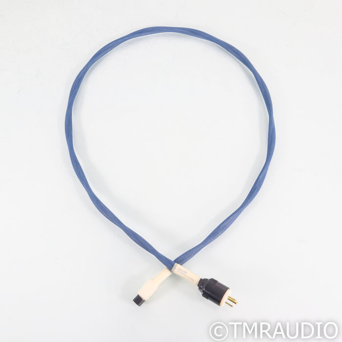Tara Labs RSC Air Power Cable; 2m AC Cord