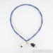 Tara Labs RSC Air Power Cable; 2m AC Cord