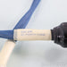 Tara Labs RSC Air Power Cable; 2m AC Cord