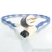 Tara Labs RSC Air Power Cable; 2m AC Cord