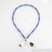 Tara Labs RSC Air Power Cable; 2m AC Cord