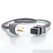 Puritan Audio Labs Classic Power Cable; 2m AC Cord; C19 20A