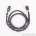 Puritan Audio Labs Classic Power Cable; 2m AC Cord; C19 20A