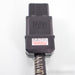 Puritan Audio Labs Classic Power Cable; 2m AC Cord; C19 20A