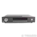Arcam SA10 Stereo Integrated Amplifier