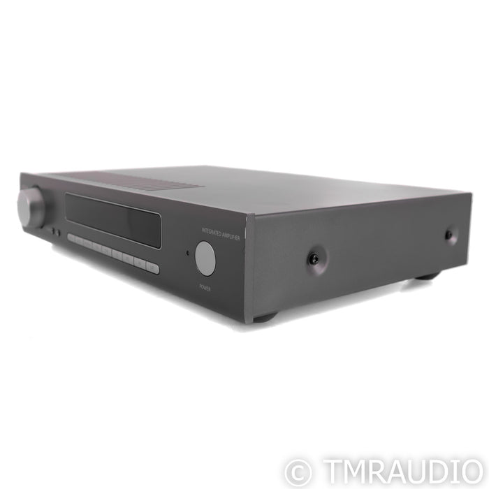 Arcam SA10 Stereo Integrated Amplifier