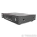 Arcam SA10 Stereo Integrated Amplifier