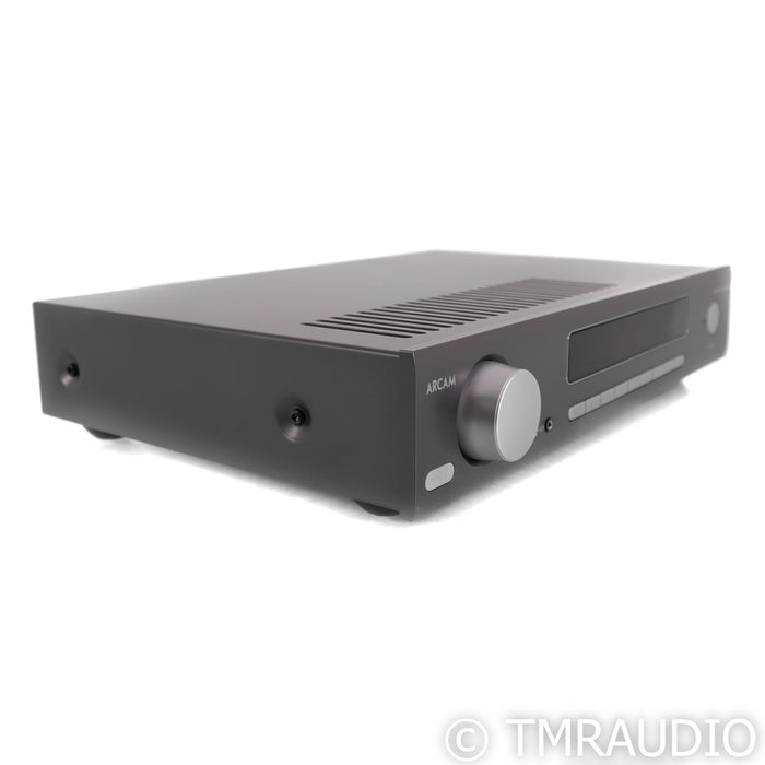 Arcam SA10 Stereo Integrated Amplifier