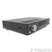 Arcam SA10 Stereo Integrated Amplifier