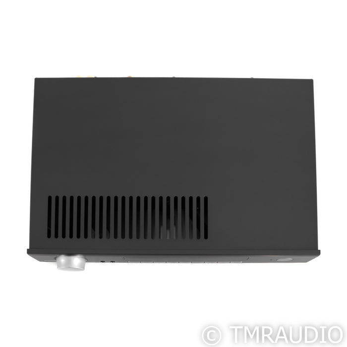 Arcam SA10 Stereo Integrated Amplifier