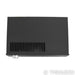 Arcam SA10 Stereo Integrated Amplifier