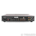 Arcam SA10 Stereo Integrated Amplifier