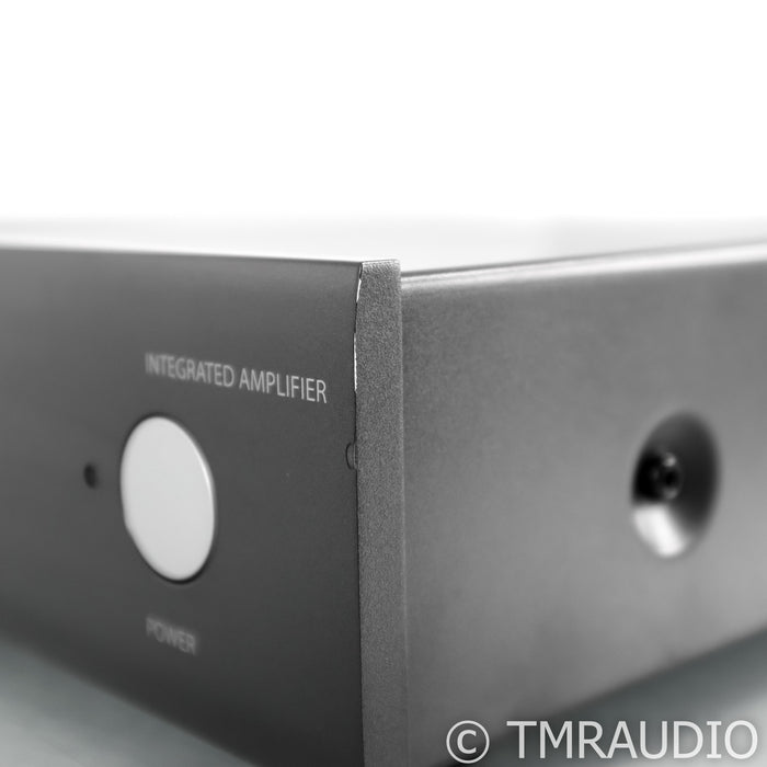 Arcam SA10 Stereo Integrated Amplifier