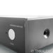 Arcam SA10 Stereo Integrated Amplifier